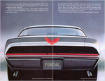1979 Firebird-03